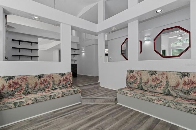 35 CAPTAINS COVE ROAD, Inglis, FL 34449