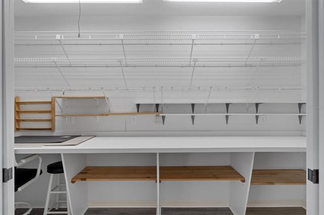 35 CAPTAINS COVE ROAD, Inglis, FL 34449