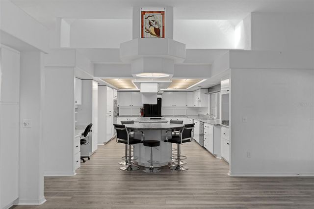 35 CAPTAINS COVE ROAD, Inglis, FL 34449