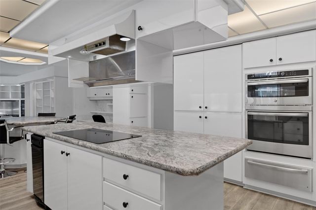 35 CAPTAINS COVE ROAD, Inglis, FL 34449