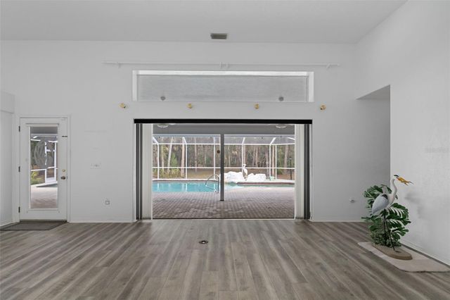 35 CAPTAINS COVE ROAD, Inglis, FL 34449