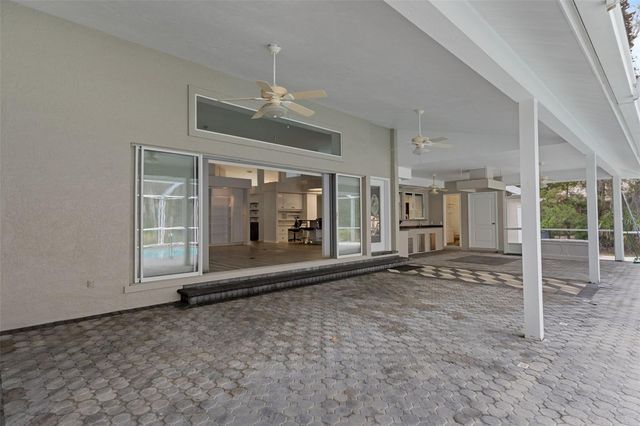 35 CAPTAINS COVE ROAD, Inglis, FL 34449