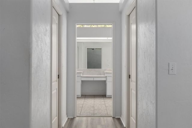 35 CAPTAINS COVE ROAD, Inglis, FL 34449