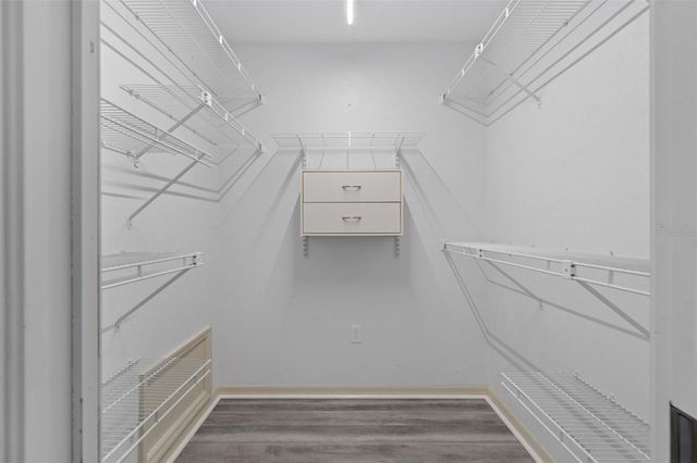 35 CAPTAINS COVE ROAD, Inglis, FL 34449