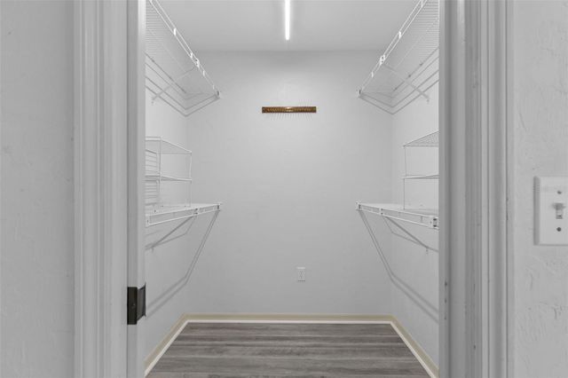 35 CAPTAINS COVE ROAD, Inglis, FL 34449