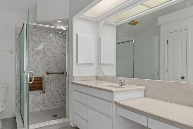 35 CAPTAINS COVE ROAD, Inglis, FL 34449