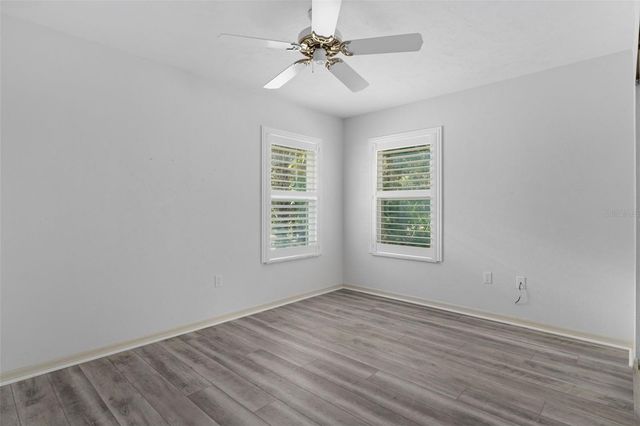 35 CAPTAINS COVE ROAD, Inglis, FL 34449