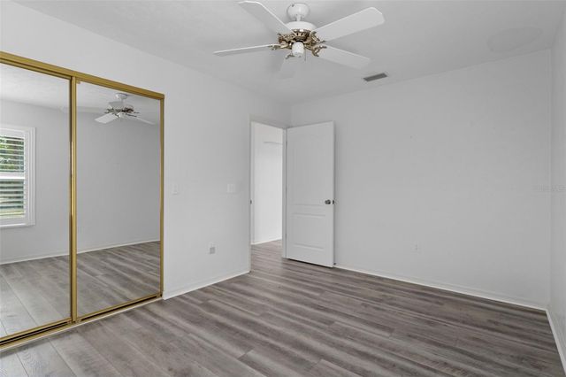 35 CAPTAINS COVE ROAD, Inglis, FL 34449