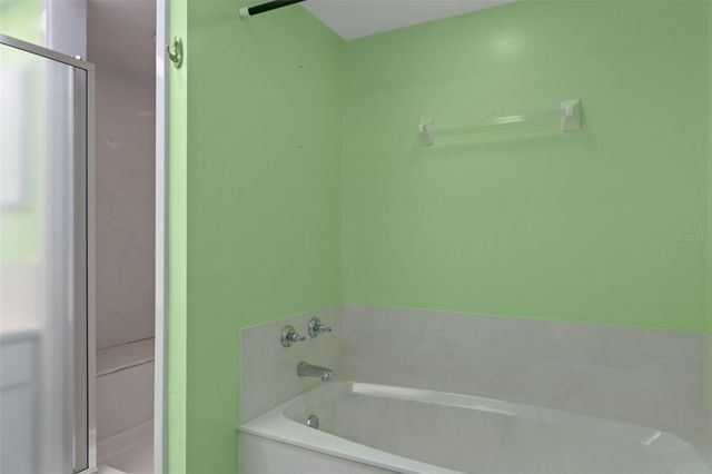 35 CAPTAINS COVE ROAD, Inglis, FL 34449