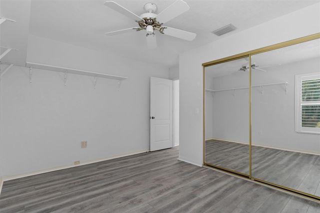 35 CAPTAINS COVE ROAD, Inglis, FL 34449