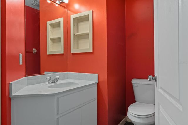 35 CAPTAINS COVE ROAD, Inglis, FL 34449