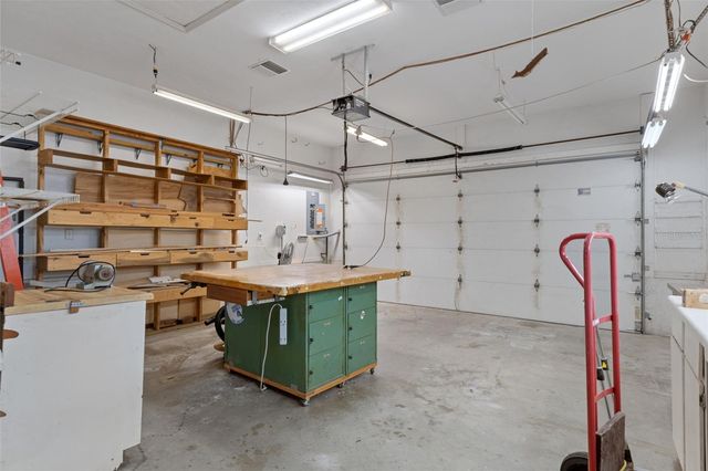 35 CAPTAINS COVE ROAD, Inglis, FL 34449