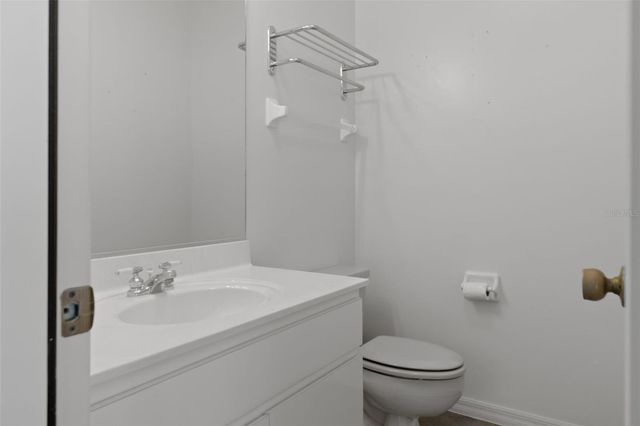 35 CAPTAINS COVE ROAD, Inglis, FL 34449