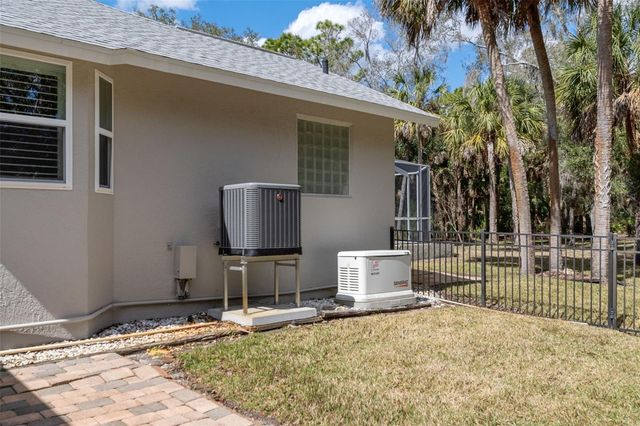 35 CAPTAINS COVE ROAD, Inglis, FL 34449