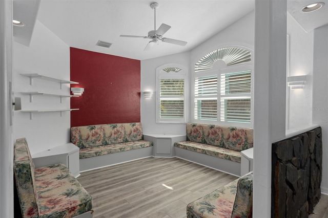 35 CAPTAINS COVE ROAD, Inglis, FL 34449