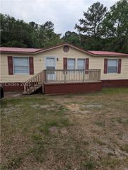 5 Jillfer Ln, Bluffton, SC 29910