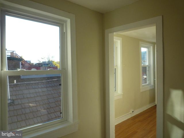 504 S WASHINGTON ST, Baltimore, MD 21231