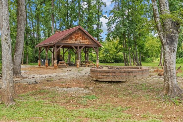512 Sagebrush Trail, Evans, GA 30809