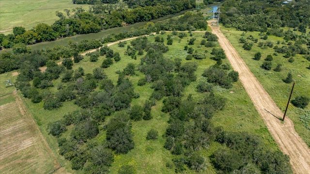 0000 Hidden Shores RD, Smithville, TX 78957