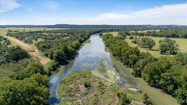 0000 Hidden Shores RD, Smithville, TX 78957