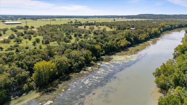0000 Hidden Shores RD, Smithville, TX 78957