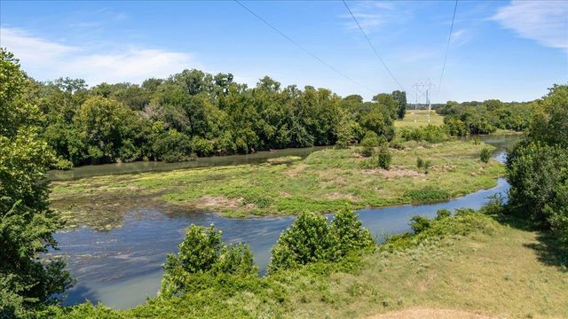 0000 Hidden Shores RD, Smithville, TX 78957