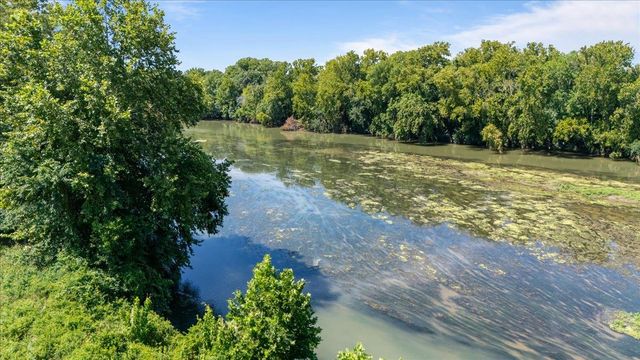 0000 Hidden Shores RD, Smithville, TX 78957