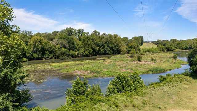 0000 Hidden Shores RD, Smithville, TX 78957