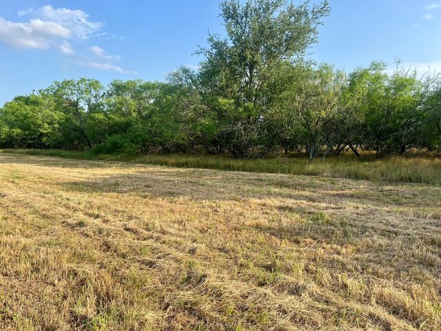 0000 Hidden Shores RD, Smithville, TX 78957