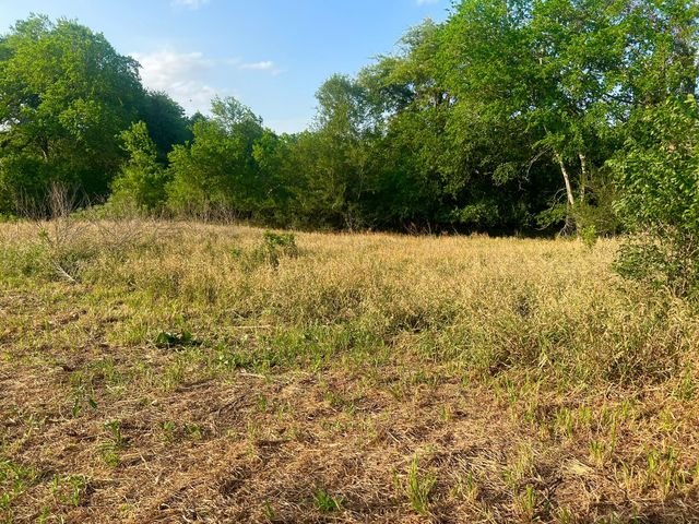 0000 Hidden Shores RD, Smithville, TX 78957