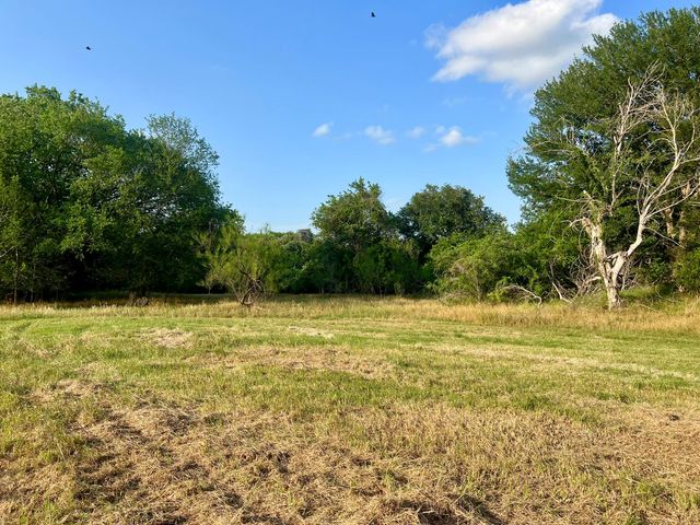0000 Hidden Shores RD, Smithville, TX 78957