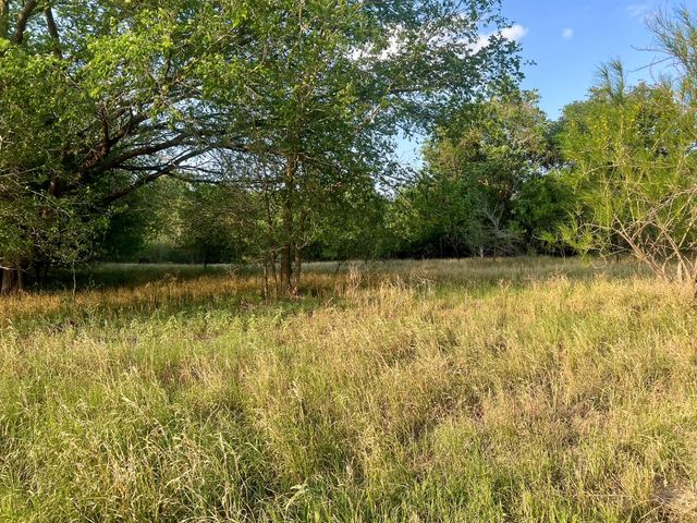 0000 Hidden Shores RD, Smithville, TX 78957
