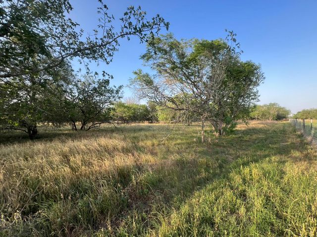 0000 Hidden Shores RD, Smithville, TX 78957