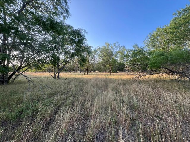 0000 Hidden Shores RD, Smithville, TX 78957