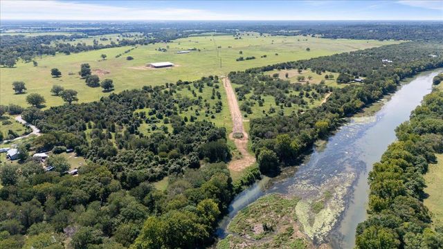 0000 Hidden Shores RD, Smithville, TX 78957