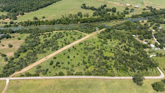 0000 Hidden Shores RD, Smithville, TX 78957