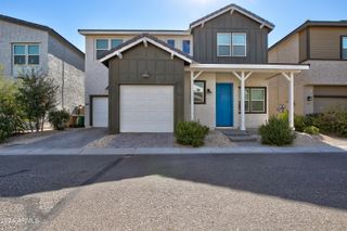 15717 W Polk Street, Goodyear, AZ 85338