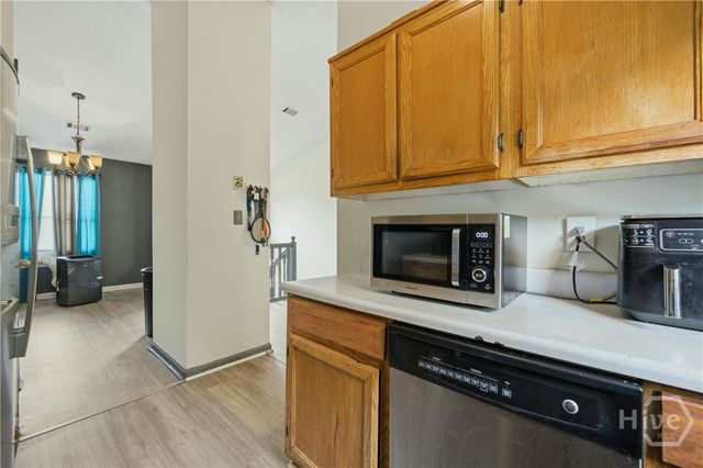 7106 Oakwood Circle, Rex, GA 30273