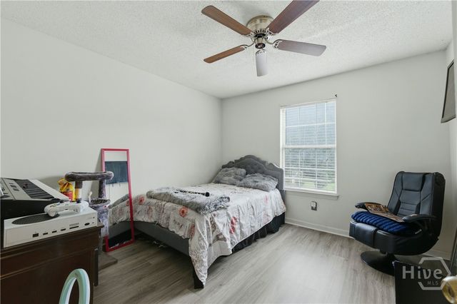 7106 Oakwood Circle, Rex, GA 30273