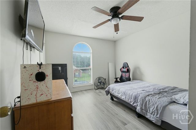 7106 Oakwood Circle, Rex, GA 30273
