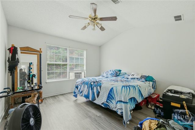 7106 Oakwood Circle, Rex, GA 30273