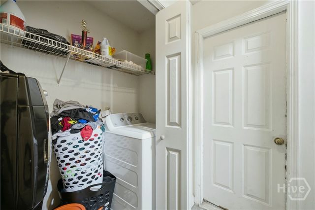 7106 Oakwood Circle, Rex, GA 30273