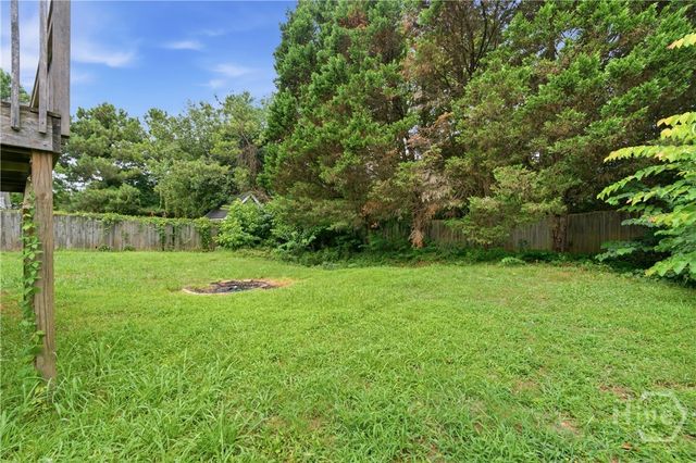 7106 Oakwood Circle, Rex, GA 30273