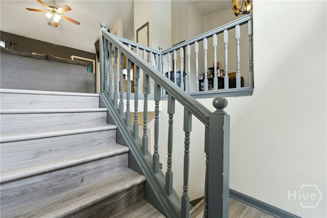 7106 Oakwood Circle, Rex, GA 30273