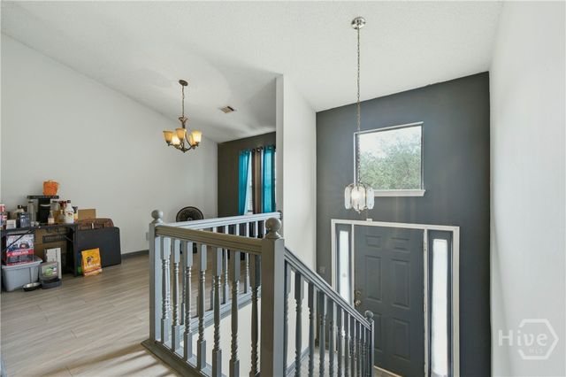 7106 Oakwood Circle, Rex, GA 30273
