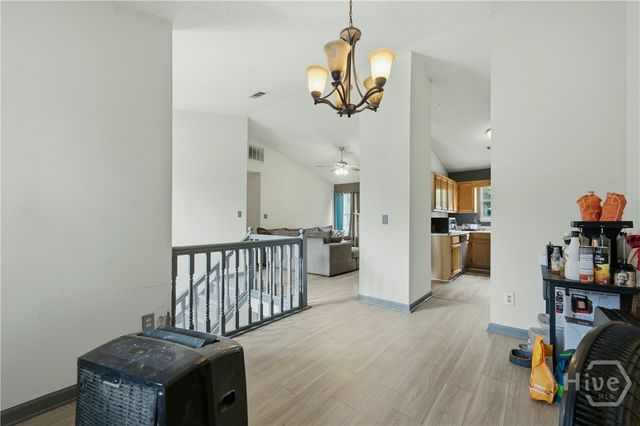 7106 Oakwood Circle, Rex, GA 30273