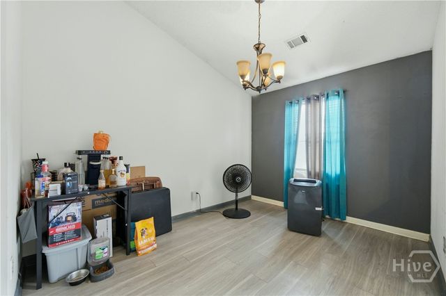 7106 Oakwood Circle, Rex, GA 30273