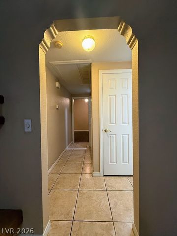 1403 SANTA MARGARITA Street D, Las Vegas, NV 89146