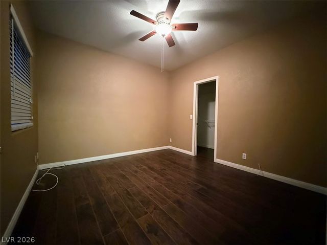 1403 SANTA MARGARITA Street D, Las Vegas, NV 89146