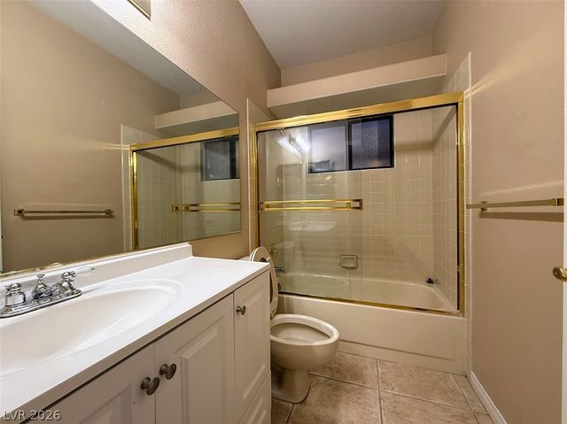 1403 SANTA MARGARITA Street D, Las Vegas, NV 89146